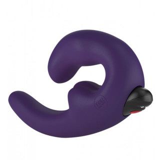SHARE VIBE - Vibromasseur haut de gamme Fun Factory