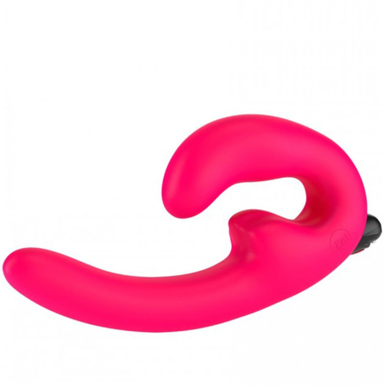 SHARE VIBE - Vibromasseur haut de gamme Fun Factory