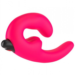 SHARE VIBE - Vibromasseur haut de gamme Fun Factory