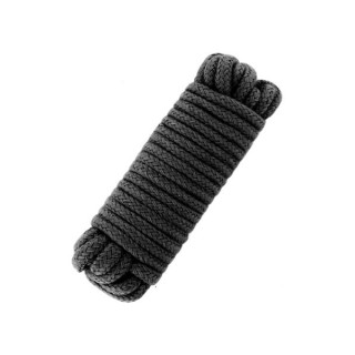 Corde bondage en coton