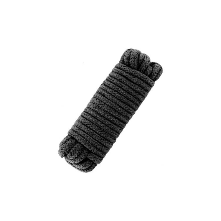 Corde bondage en coton