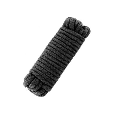Corde bondage en coton