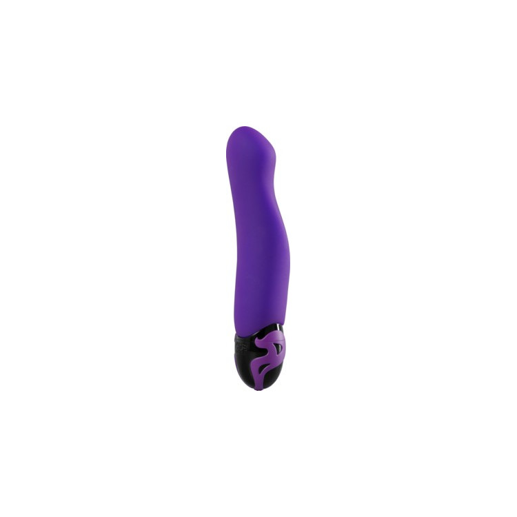 Vibromasseur elLOVE Fun Factory