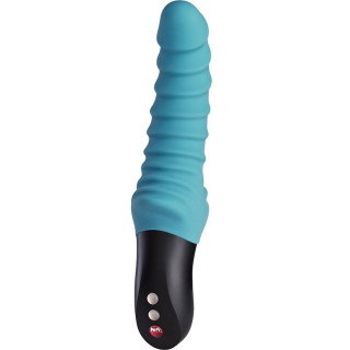 Stronic Drei violet  - Stimulateur unisexe rechargeable Fun Factory