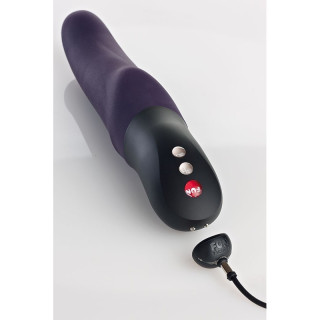 Stronic Eins - Vibromasseur Fun Factory