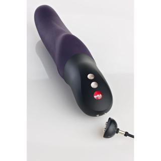 Stronic Eins - Vibromasseur Fun Factory