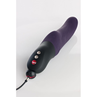 Stronic Eins - Vibromasseur Fun Factory