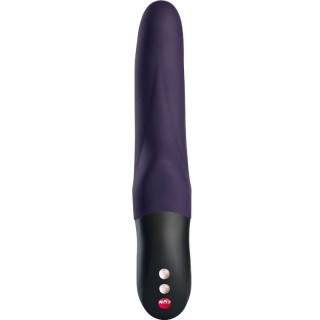 Stronic Eins - Vibromasseur Fun Factory