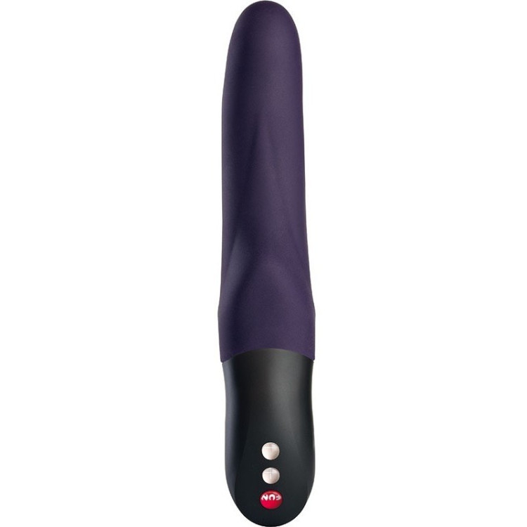 Stronic Eins - Vibromasseur Fun Factory