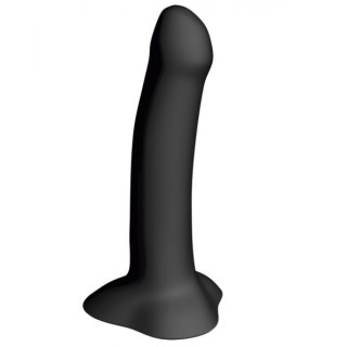 Gros gode Magnum Fun Factory avec ventouse