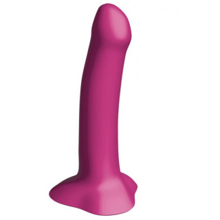 Gros gode Magnum Fun Factory avec ventouse