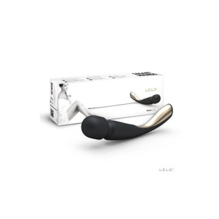 Smart Wand Massager medium ivoire deluxe