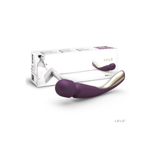 Smart Wand Massager medium ivoire deluxe
