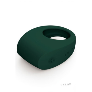 Tor 2 - Cockring vibrant Lelo