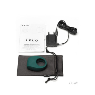 Tor 2 - Cockring vibrant Lelo
