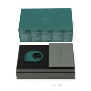 Tor 2 - Cockring vibrant Lelo