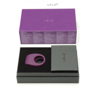 Tor 2 - Cockring vibrant Lelo