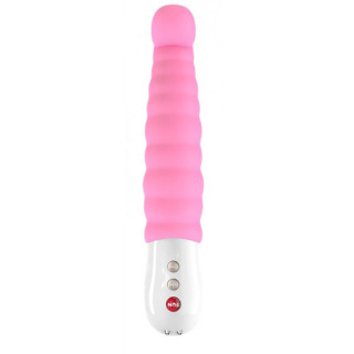 Patchy Paul G5 rechargeable - Fun Factory