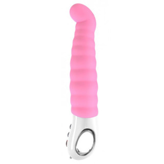 Patchy Paul G5 rechargeable - Fun Factory