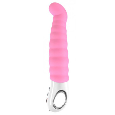 Patchy Paul G5 rechargeable - Fun Factory