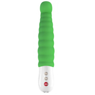 Patchy Paul G5 rechargeable - Fun Factory