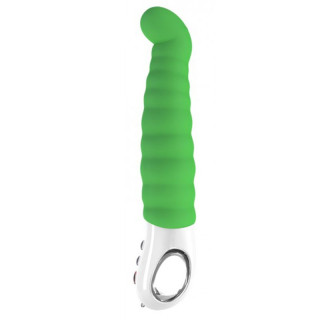 Patchy Paul G5 rechargeable - Fun Factory