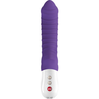Vibromasseur Tiger G5 - Fun Factory