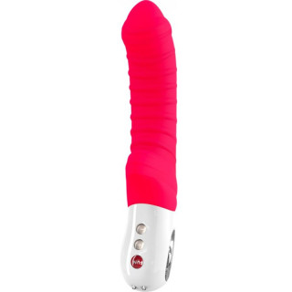 Vibromasseur Tiger G5 - Fun Factory
