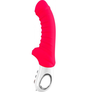 Vibromasseur Tiger G5 - Fun Factory