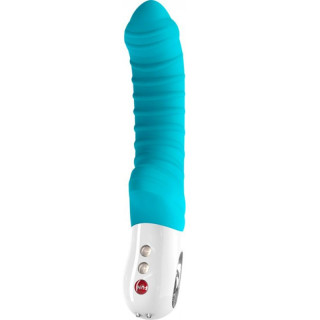 Vibromasseur Tiger G5 - Fun Factory