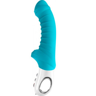 Vibromasseur Tiger G5 - Fun Factory