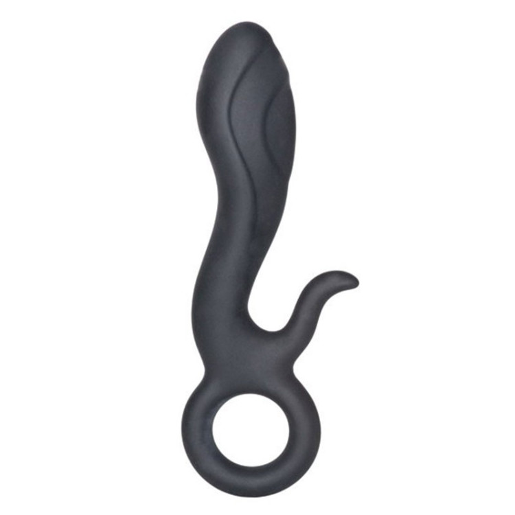 Stimulateur de prostate et périnée - Ultimate