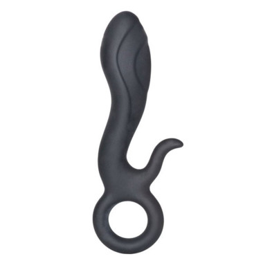 Stimulateur de prostate et périnée - Ultimate