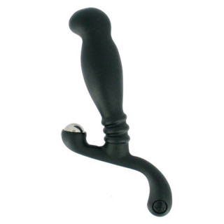 Glide pourpre - Stimulateur de prostate Nexus