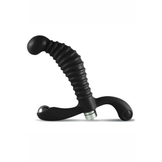 Vibro Nexus - Stimulateur de prostate vibrant