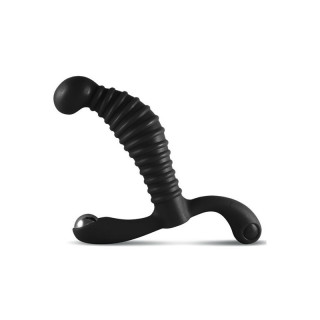 Titus Nexus pourpre - Stimulateur de prostate
