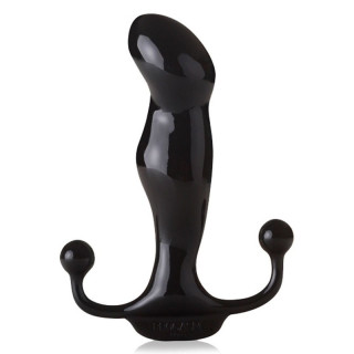 Progasm Aneros - Stimulateur prostatique