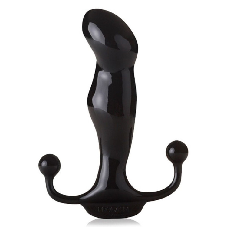Progasm Aneros - Stimulateur prostatique