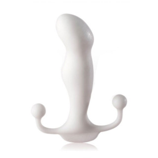 Progasm Aneros - Stimulateur prostatique