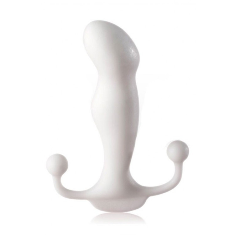 Progasm Aneros - Stimulateur prostatique