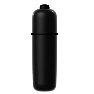 Mini vibro Love to Love Waouhhh !
