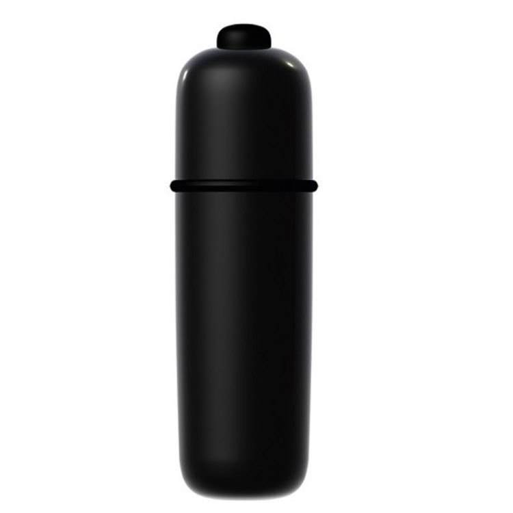 Mini vibro Love to Love Waouhhh !