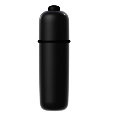 Mini vibro Love to Love Waouhhh !