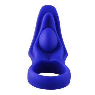 Cockring vibrant