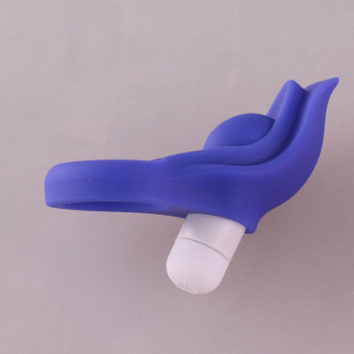Cockring vibrant