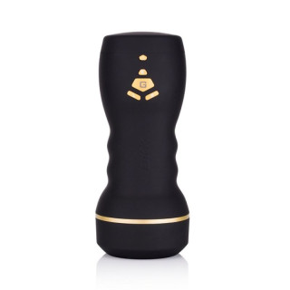 Masturbateur Connecté Réalité Virtuelle BKK