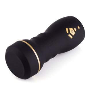 Masturbateur Connecté Réalité Virtuelle BKK