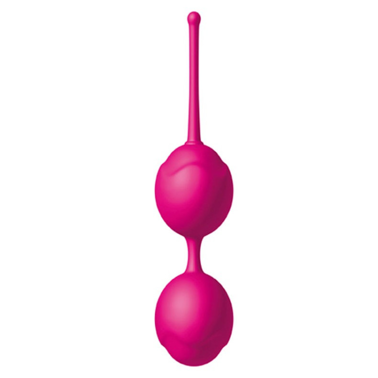 Boules de Geisha - Venus Balls - Marc Dorcel
