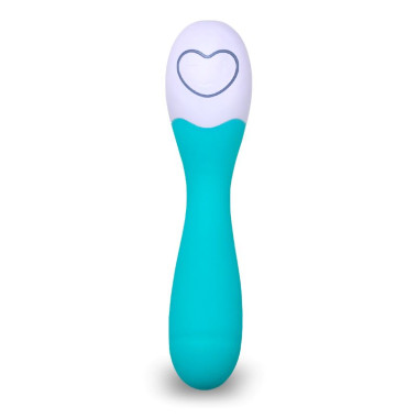 LOVELIFE BY OHMIBOD - CUDDLE G-SPOT VIBE