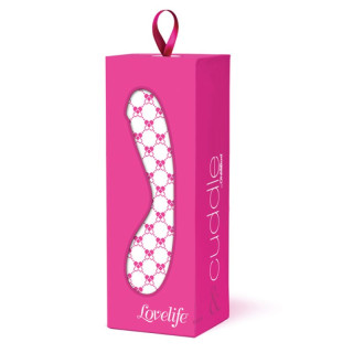 LOVELIFE BY OHMIBOD - CUDDLE G-SPOT VIBE